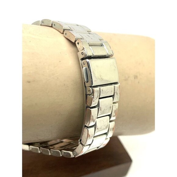 Juicy By Juicy Couture Women's Watch JC/5005 Quartz Blue Crystals Bezel … - Picture 9 of 13